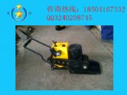 yq-200ҺC(j) _|(zh)