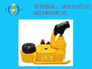 yq-88b͸FҺ_a(chn)_r_DƬ