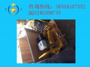 ncm-4.0͵ĥC(j)_(sh)_(bo)r(ji)_l(f)