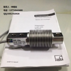 (gu)hbmQ(chng)؂z6fd1/5kg