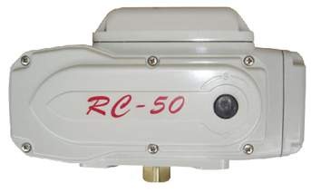 (yng)rc-50yT늄ӈ(zh)늄ӈ(zh)