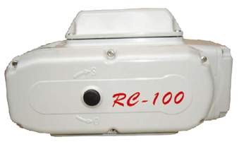 rc-100yT늄ӈ(zh)늄ӈ(zh)