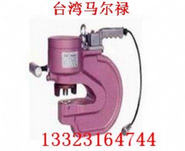 _R721̈́ʽҺ_יC_19mm