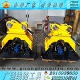 (sh)-Һ(dng)ƽ庻ڙC(j)Һ(sh)l2000D(zhun)