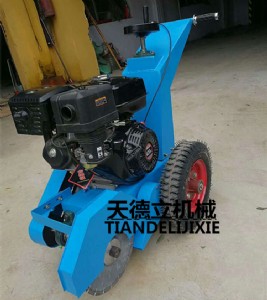 (yng)̈́cfj350R·pC Lˮ·pC