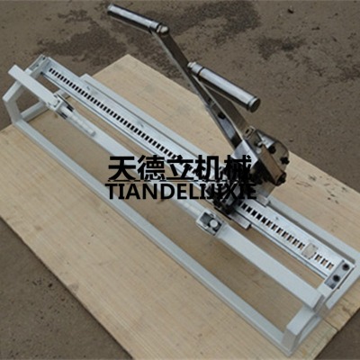 T12(qing)ᔿۙC(j) T12Dք(dng)ᔿۙC(j) ʽt12ƤۙC(j)