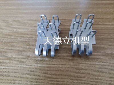 skƤ ᘏ(qing)Ƥ a3̼Ƥ