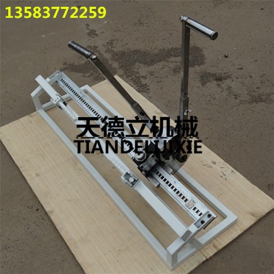 kj1000Ƥᔿ  kj2000ƤᔿۙC(j) ߏ(qing)ᔿۙC(j)