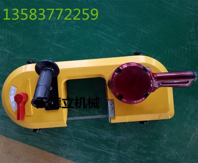 jqx-120L(fng)(dng) jqd-8/1000VÚ(dng)ʽ