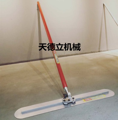 i䓴Ĩ (dng)Ĩ ˮĨC(j)