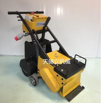 cx-280zܵC(j) puͿƤC(j) 늄(dng)PNC(j)