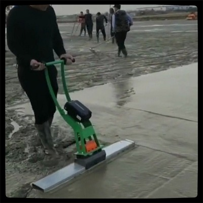 ƽ 늻ƽ  늄ƽ