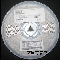 ̫T (TAIYO YUDEN){̫T}NƬ,NƬ