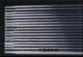 P䓺͟:  S35350 S35450 S350