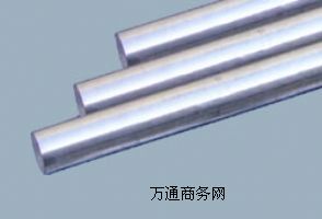 o(w)p䓹MT316  mT316L  MT317