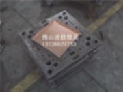 컨尼͹ģɵģX(D)