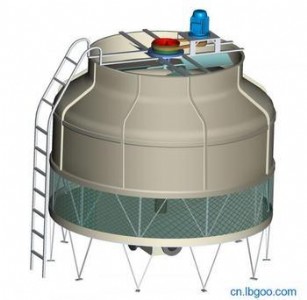 Ϸ600sSN,ʏ600sSN,600