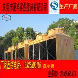 Vݹ(yng)Mʽsb600600T䓲|(zh)