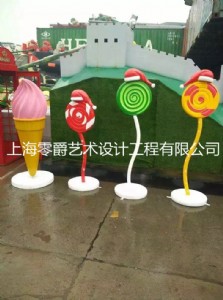 CòLǵ-ǹ