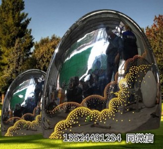 Ϻ僲P䓵R͸ʯ^