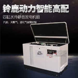 15kwͰl(f)늙C