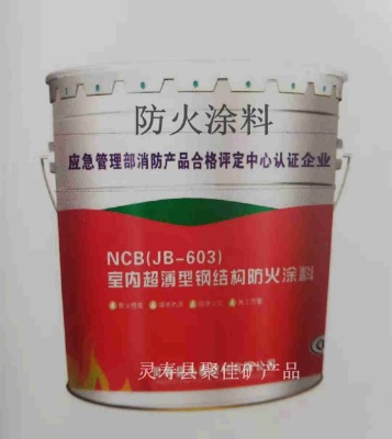 ҃(ni)䓽Y(ji)(gu)Ϳ