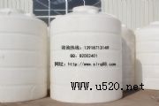 5σˮ|5000Lˮ(D)