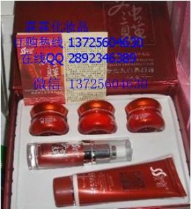 ЦӰxĲһ168Ԫ/
