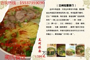 mӖ(xn)нmW(xu)漼g(sh)?