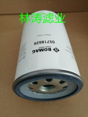 (yng)RVо05718626Ʒ|(zh)ϳ