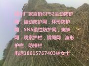 FݰSNSԷoW(wng)S·rʯW(wng)䓽zW(wng)r߅·oW(wng)