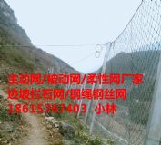 rxi100ӷo(h)W(wng)-F·SҰbʩ