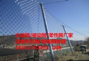 差ӷoW(wng)Sҡ̖rx025rx050rx075