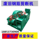(yng)Uf䓰C(j) Uf䓰ЙC(j) UfFДC(j)