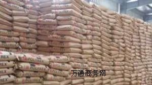 HDPE 5200b пռ(j) cʯ