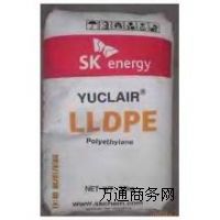LLDPE RG500U    Lܼ nSK