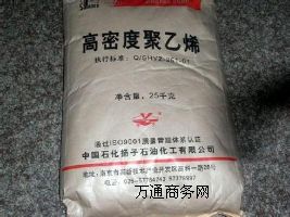 HDPE yem-4902tܲļ ʯ