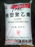 LLDPE ïʯ DFDA-7042  Ĥ