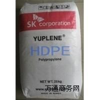HDPE 2520    пռ(j)  n(gu)SK