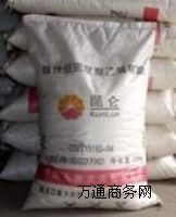 LLDPE cʯ DNDA8320  Ĥ(j)