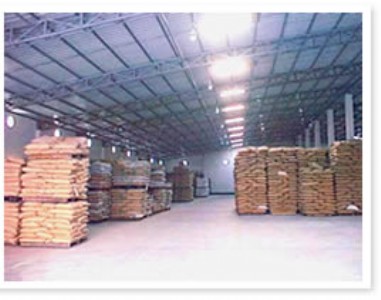 HDPE 5000S D(j) ʯm