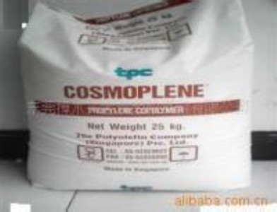 LDPE ¼¾ϩN F410-3