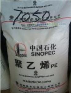 LLDPE  DNDA-8320 עܼ (zhn)