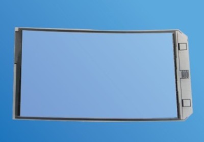 ʯīϩ(do)ጧ(do)ĤGraphene film