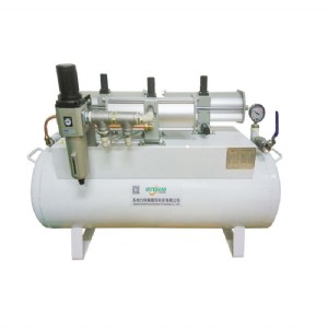 yT,՚,sy-257Kغ