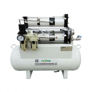 ՚C(j)sy-315,՚,Kغ