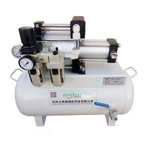 T՚,,sy-451غ