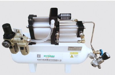 wsy-610̓rN