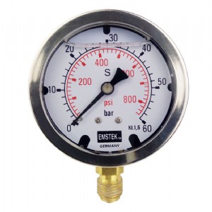 ߉ty-300̖(ho)