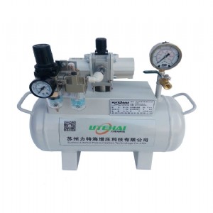 ՚ðbf(shu)sy-220